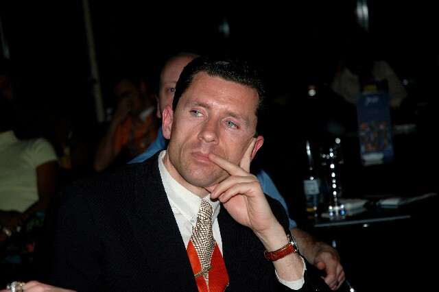min 2005 04 06 ray 242